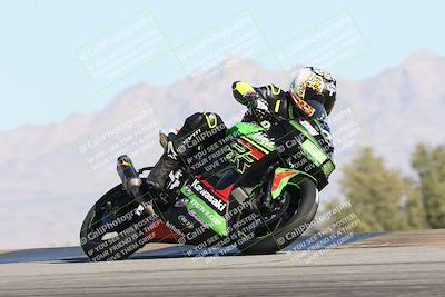 media/Dec-04-2025-Racers Edge (Thu) [[5ebc9f124d]]/3-B Group/4-Session 2 (Turn 9 Entry)/